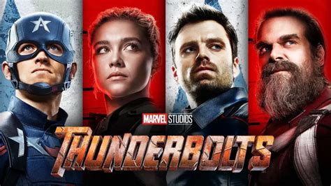 Thunderbolts 2025 To𝚛rent search