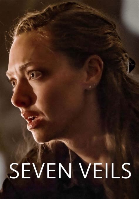 Seven Veils 2025 To𝚛rent