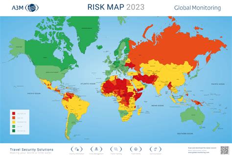 Spirit World 2025 watch