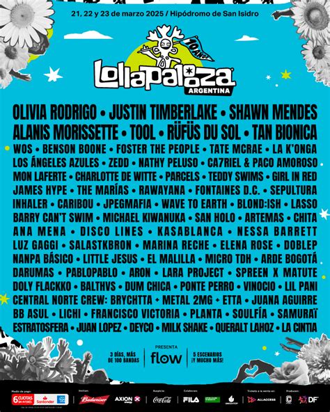Lola 2025 high quality