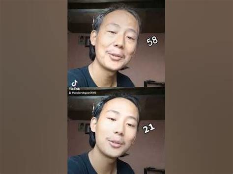 6 Jilake 2025 high