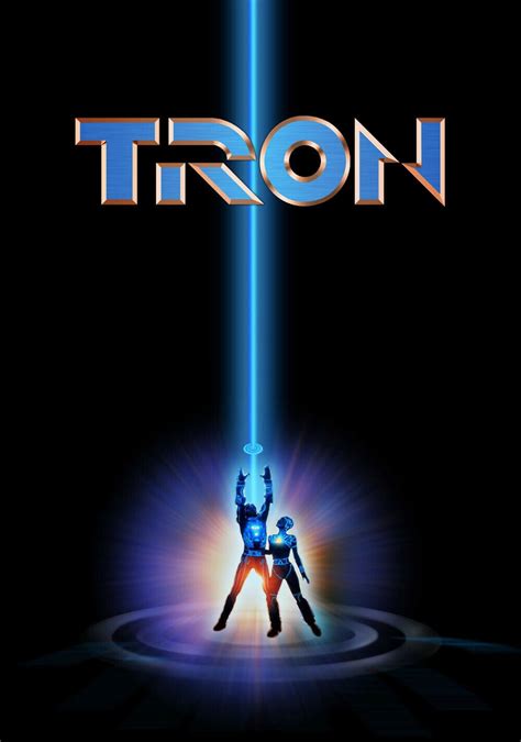 Tron: Ares 2025 full
