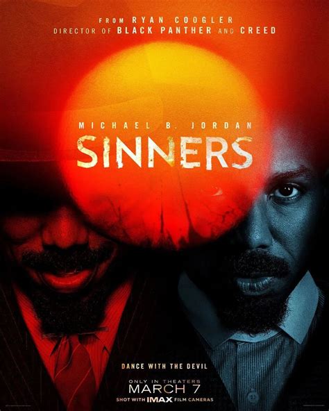Sinners 2025 streaming To𝚛rent