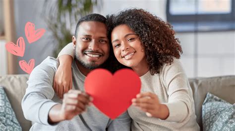 Everything About My Wife