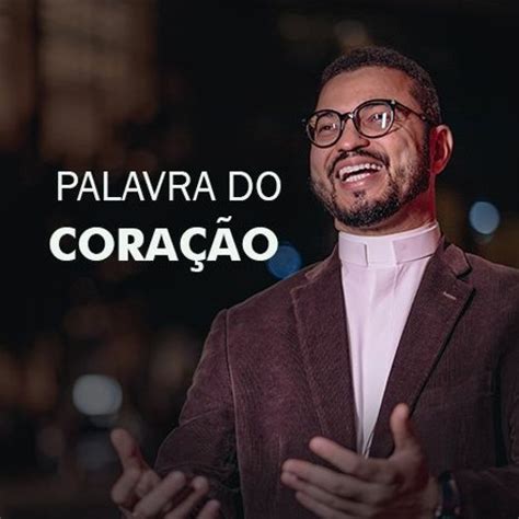 Pecadores 2025 x264 To𝚛rent