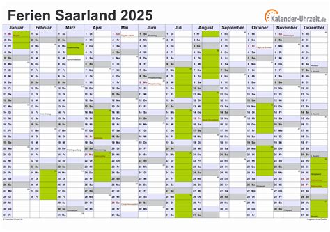 Legally Veer 2025 must-see